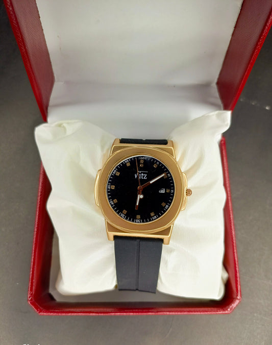 MENS WATCH "VITZ"