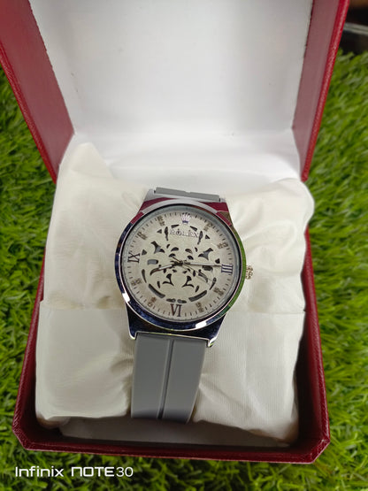 MENS WATCH "ROLEX"