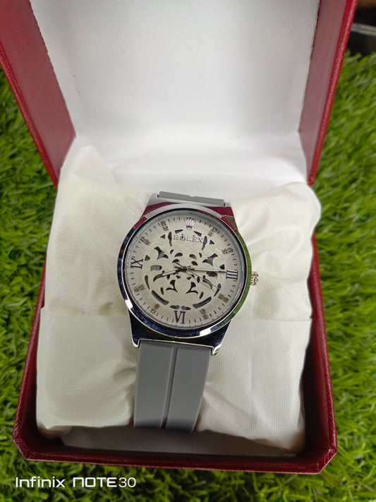 MENS WATCH "ROLEX"