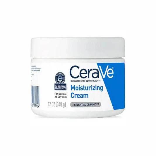 Sale Moisturizing Cream | CeraVe