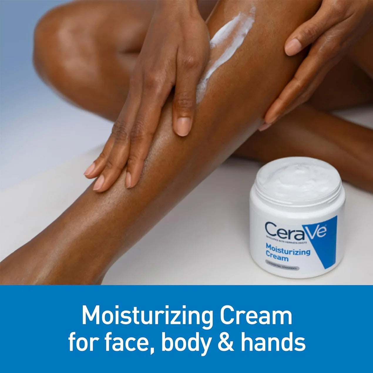 Sale Moisturizing Cream | CeraVe